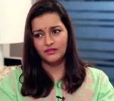 Renu Desai Clarifies on Second Marriage Plans