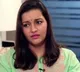 Renu Desai Clarifies on Second Marriage Plans