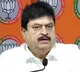 Ramachander Rao Warns Against Attacks on Media