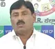 Ravindranath Reddy Warns TDP Will Show Rappa Rappa Movie If YSRCP Wins