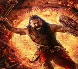 Rishab Shetty Kantara Chapter 1 Release Date Fixed