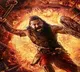 Rishab Shetty Kantara Chapter 1 Release Date Fixed