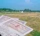 Andhra Pradesh to Register Inheritance Properties at Village Secretariats