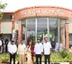 Nara Lokesh Vows to Revamp Education Sector in AP