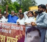 Gopal Khemka Murder Accused Arrested at Funeral in Bihar