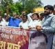 Gopal Khemka Murder Accused Arrested at Funeral in Bihar