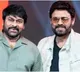 Venkatesh Clarifies Guest Role in Chiranjeevi Movie