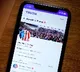 Truth Social Struggles to Retain Users Despite Investments