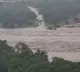 Texas Floods Guadalupe River Overflows
