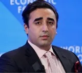 Hafiz Saeed Son Condemns Bilawal Bhutto Terrorist Handover Offer