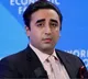 Hafiz Saeed Son Condemns Bilawal Bhutto Terrorist Handover Offer