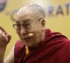 Dalai Lama Birthday Modi Wishes Draw China Protest