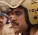 Narivetta Movie Update