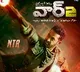 NTR Wraps Up War 2 Shooting Gives Update