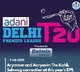 Virender Sehwag Son and Virat Kohli Nephew in DPL Auction