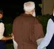 Tahawwur Rana Reveals Mumbai Attacks Plot Details in Interrogation
