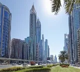 UAE Announces New Golden Visa Nomination System