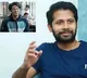 Lucky Baskhar Sequel Confirmed by Director Venky Atluri