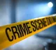 Five of Family Killed in Bihar Witchcraft Suspicion