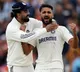Akash Deep dedicates historic Edgbaston win to sister battling cancer in heartfelt revelation