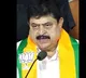 Ramachander Rao on Jubilee Hills By Election and Party Groups