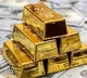 Gold Silver Prices Fall Amid Trade Uncertainty