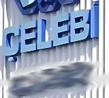Celebi Suffers Setback in Delhi High Court Operation Sindoor Effect