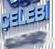 Celebi Suffers Setback in Delhi High Court Operation Sindoor Effect