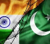 Sher Khan Honored by Pakistan Army After Kargil Denial