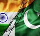 Sher Khan Honored by Pakistan Army After Kargil Denial