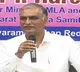 Harish Rao Criticizes Revanth Reddy Government in Telangana