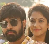 Sri Sri Sri Rajavaaru Movie Review