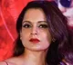Kangana Ranaut Faces Congress Ire Over Himachal Flood Remarks