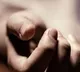 Hyderabad Techie Veerlapalli Pavan Dies by Suicide Over Loan App Debt