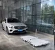 Video Of Robot Valet That Lifts Cars And Parks Them Perfectly Amazes Internet