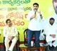 Nara Lokesh Says Positions for Hard Workers Only in TDP