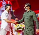 Prashant Kishor Takes Temporary Break from Vijays Party Due to Bihar Focus