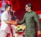 Prashant Kishor Takes Temporary Break from Vijays Party Due to Bihar Focus