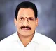 Ananda Raju Vegesna Director of Raju Vegesna Foundation Passes Away