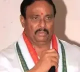 Danam Nagender Delhi Trip Focus on Minister Post