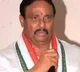 Danam Nagender Delhi Trip Focus on Minister Post