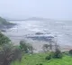 Foreign Boat Found on Maharashtra Coast Sparks High Alert
