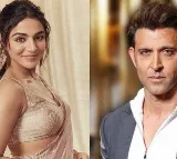 Plastic Surgeon Praises Vamika Gabbi and Hrithik Roshan Natural Beauty