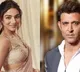 Plastic Surgeon Praises Vamika Gabbi and Hrithik Roshan Natural Beauty