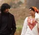 8 Vasanthalu Movie Update