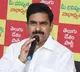Devineni Uma Criticizes Jagan Reddy for Not Attending Assembly