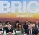 PM Modi welcomes Indonesia as full BRICS member