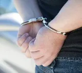 Akhil Sentenced to 20 Years in POCSO Case in Hyderabad