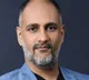 Sanjog Gupta Appointed as ICC CEO