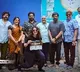 Vijay Sethupathi Puri Jagannadh Movie Begins Shooting